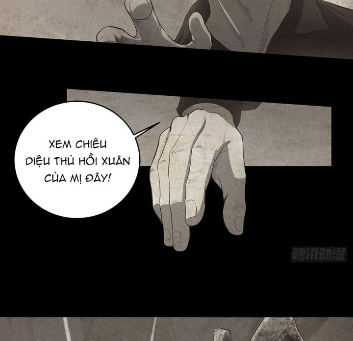 Kẻ Thách Thức Hay Nhà Không Tưởng Chapter 4 - Trang 2