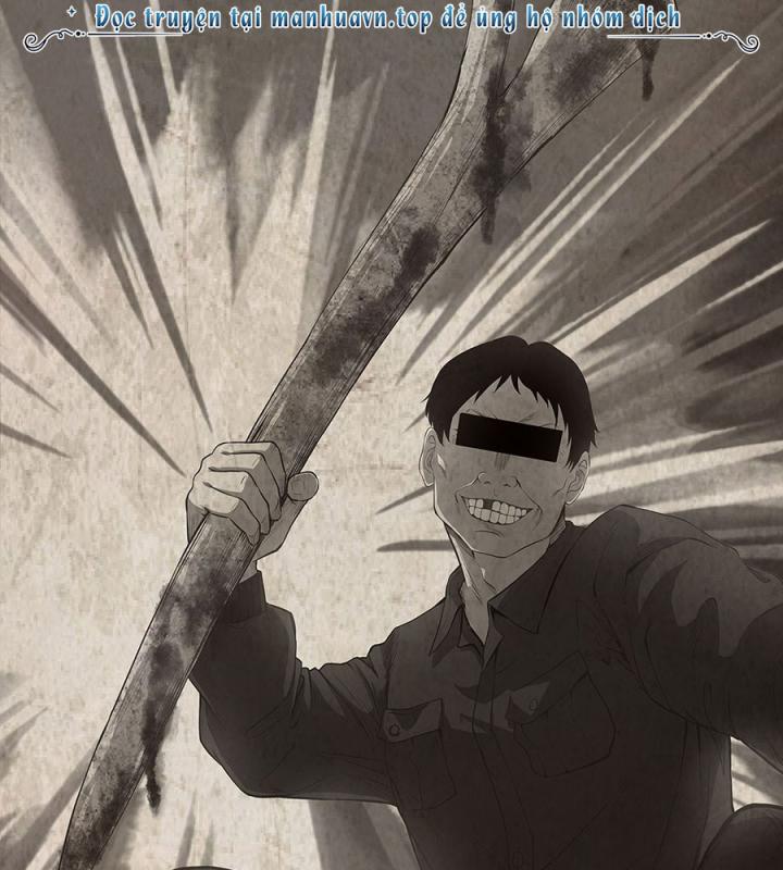 Kẻ Thách Thức Hay Nhà Không Tưởng Chapter 4 - Trang 2