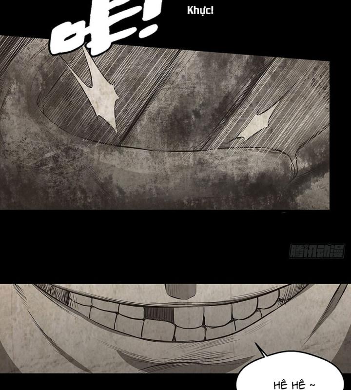 Kẻ Thách Thức Hay Nhà Không Tưởng Chapter 4 - Trang 2