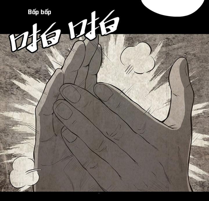 Kẻ Thách Thức Hay Nhà Không Tưởng Chapter 4 - Trang 2