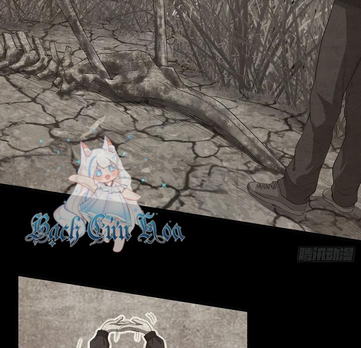 Kẻ Thách Thức Hay Nhà Không Tưởng Chapter 4 - Trang 2