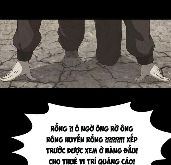 Kẻ Thách Thức Hay Nhà Không Tưởng Chapter 4 - Trang 2