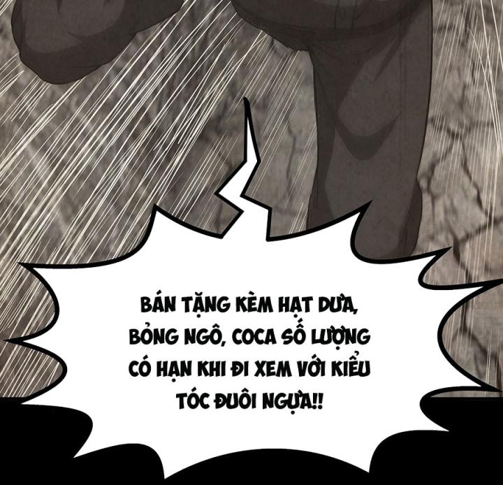 Kẻ Thách Thức Hay Nhà Không Tưởng Chapter 4 - Trang 2
