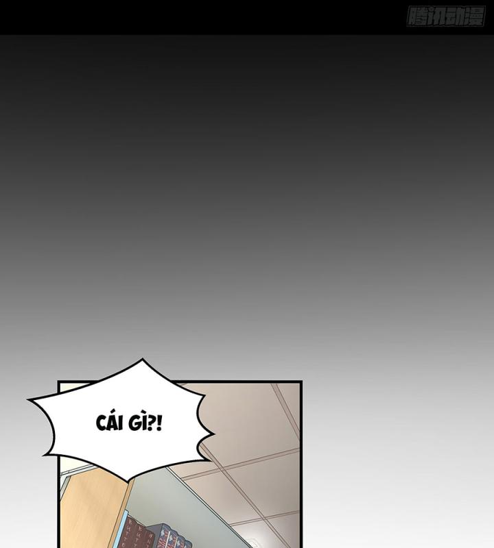 Kẻ Thách Thức Hay Nhà Không Tưởng Chapter 4 - Trang 2