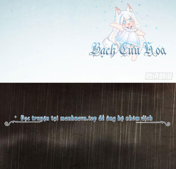 Kẻ Thách Thức Hay Nhà Không Tưởng Chapter 4 - Trang 2