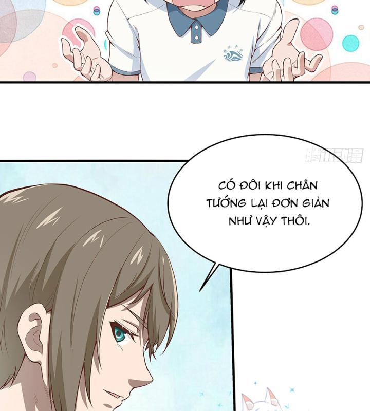 Kẻ Thách Thức Hay Nhà Không Tưởng Chapter 4 - Trang 2