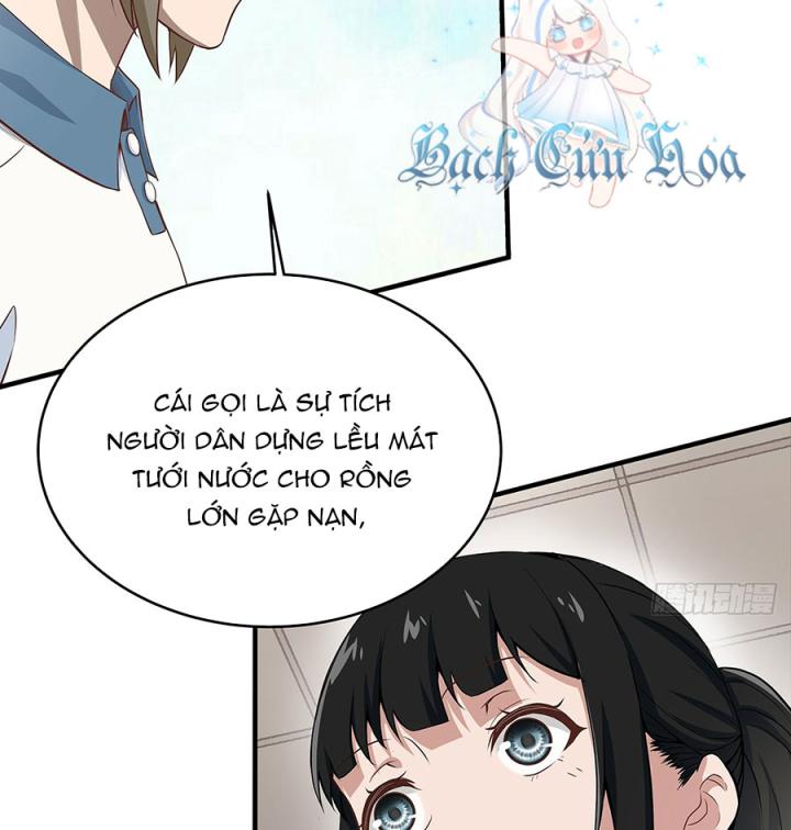 Kẻ Thách Thức Hay Nhà Không Tưởng Chapter 4 - Trang 2
