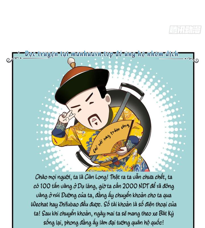 Kẻ Thách Thức Hay Nhà Không Tưởng Chapter 4 - Trang 2