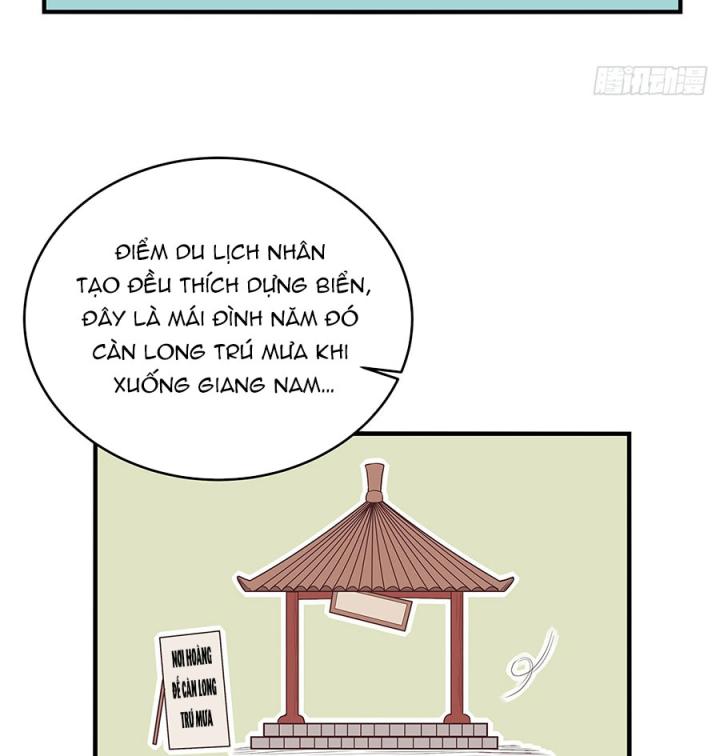 Kẻ Thách Thức Hay Nhà Không Tưởng Chapter 4 - Trang 2