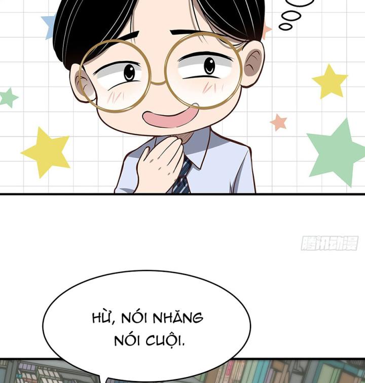 Kẻ Thách Thức Hay Nhà Không Tưởng Chapter 4 - Trang 2