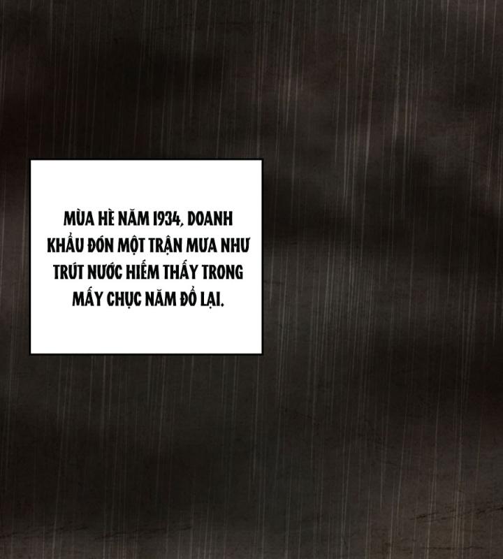 Kẻ Thách Thức Hay Nhà Không Tưởng Chapter 4 - Trang 2