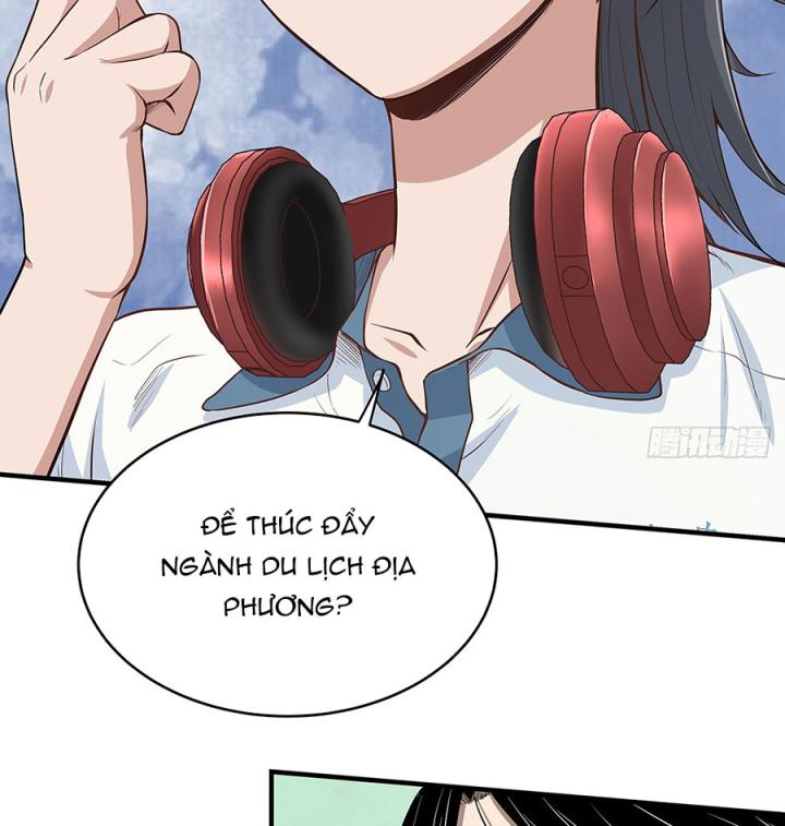 Kẻ Thách Thức Hay Nhà Không Tưởng Chapter 4 - Trang 2