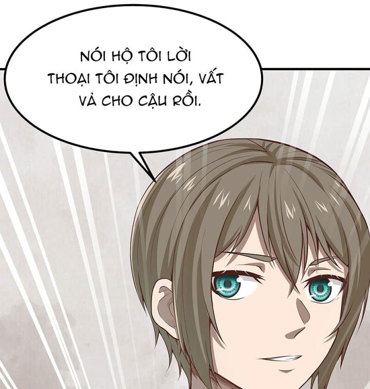 Kẻ Thách Thức Hay Nhà Không Tưởng Chapter 4 - Trang 2