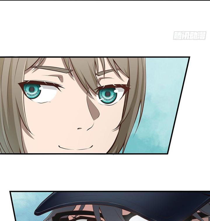 Kẻ Thách Thức Hay Nhà Không Tưởng Chapter 4 - Trang 2