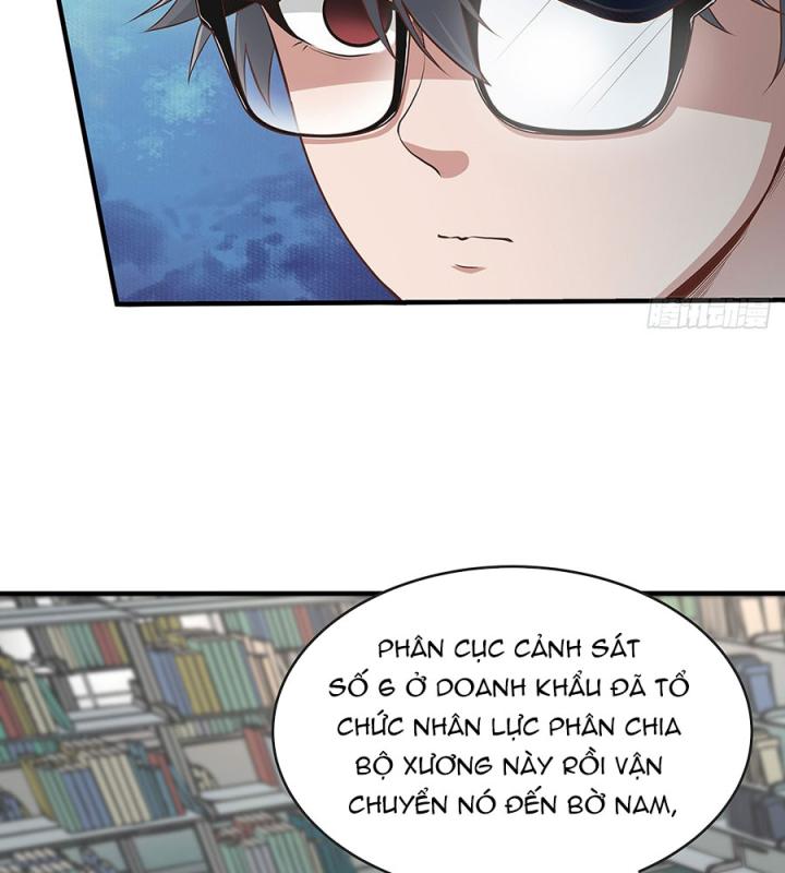 Kẻ Thách Thức Hay Nhà Không Tưởng Chapter 4 - Trang 2