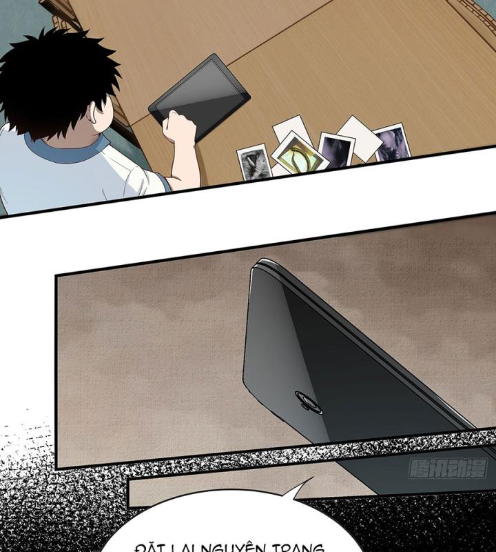 Kẻ Thách Thức Hay Nhà Không Tưởng Chapter 4 - Trang 2