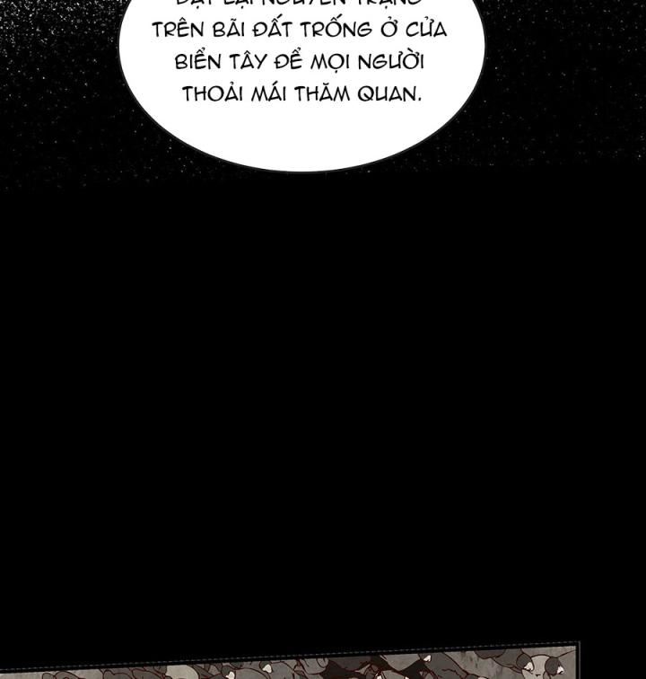 Kẻ Thách Thức Hay Nhà Không Tưởng Chapter 4 - Trang 2