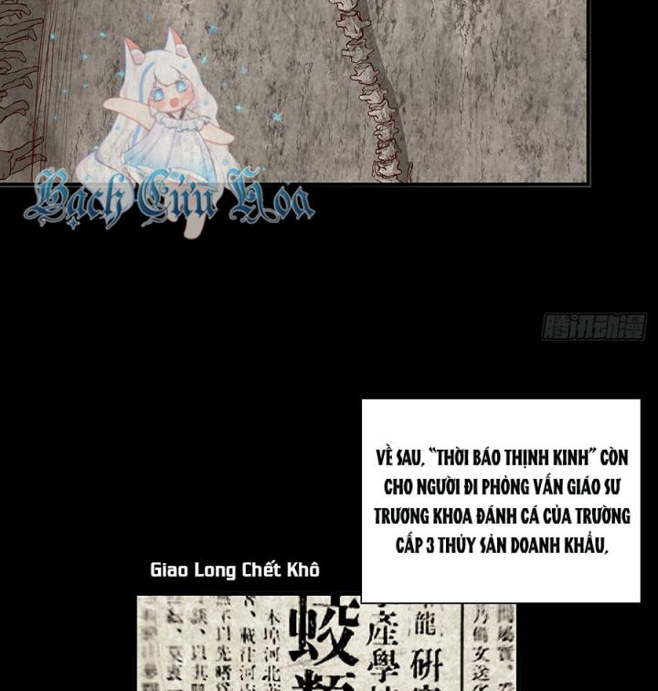 Kẻ Thách Thức Hay Nhà Không Tưởng Chapter 4 - Trang 2
