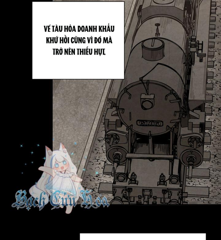 Kẻ Thách Thức Hay Nhà Không Tưởng Chapter 4 - Trang 2