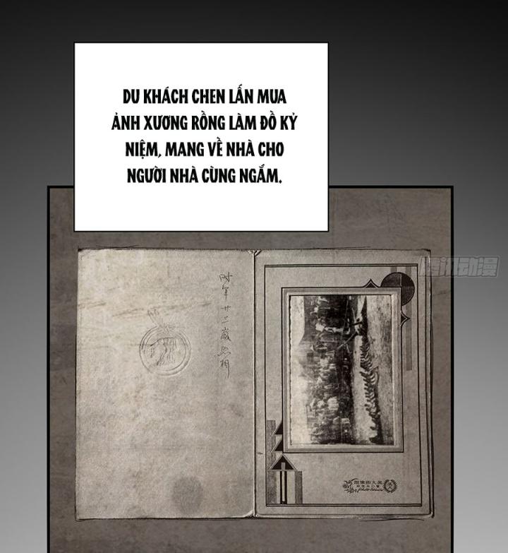 Kẻ Thách Thức Hay Nhà Không Tưởng Chapter 4 - Trang 2