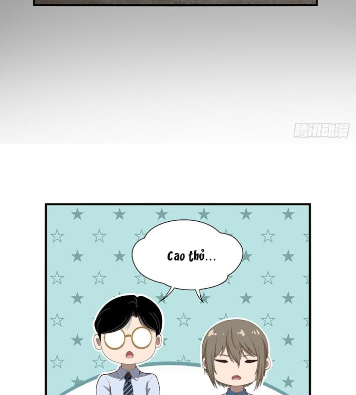 Kẻ Thách Thức Hay Nhà Không Tưởng Chapter 4 - Trang 2