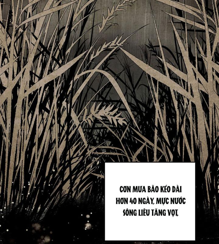 Kẻ Thách Thức Hay Nhà Không Tưởng Chapter 4 - Trang 2