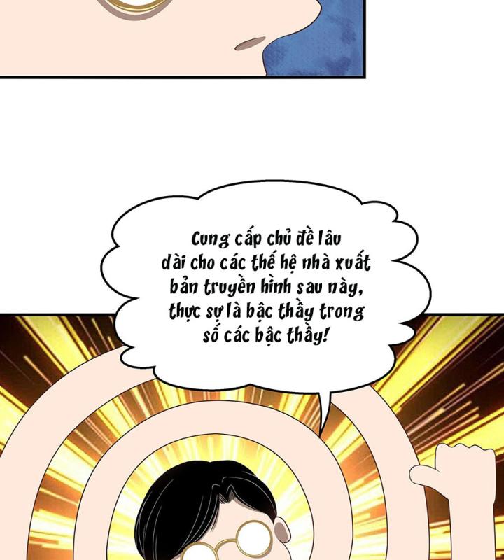 Kẻ Thách Thức Hay Nhà Không Tưởng Chapter 4 - Trang 2