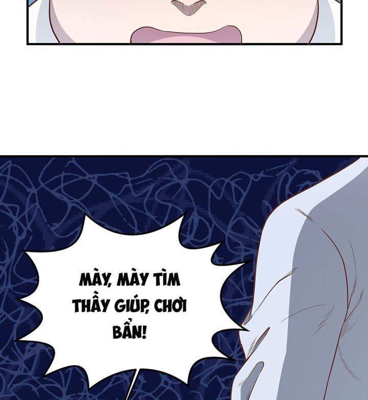 Kẻ Thách Thức Hay Nhà Không Tưởng Chapter 4 - Trang 2