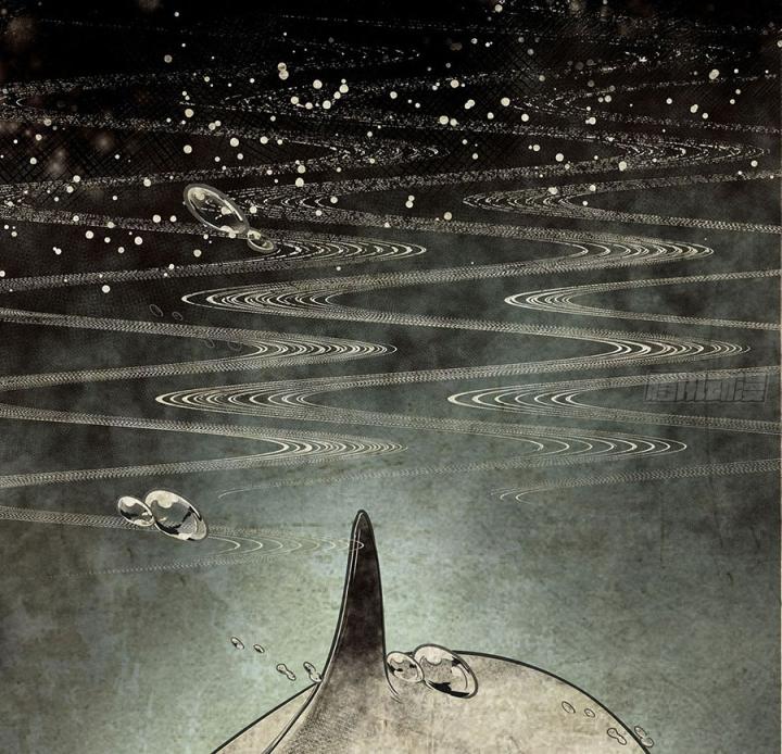 Kẻ Thách Thức Hay Nhà Không Tưởng Chapter 4 - Trang 2