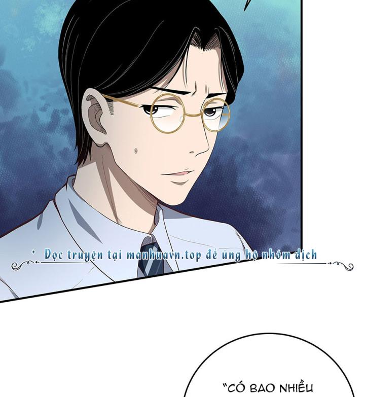 Kẻ Thách Thức Hay Nhà Không Tưởng Chapter 4 - Trang 2