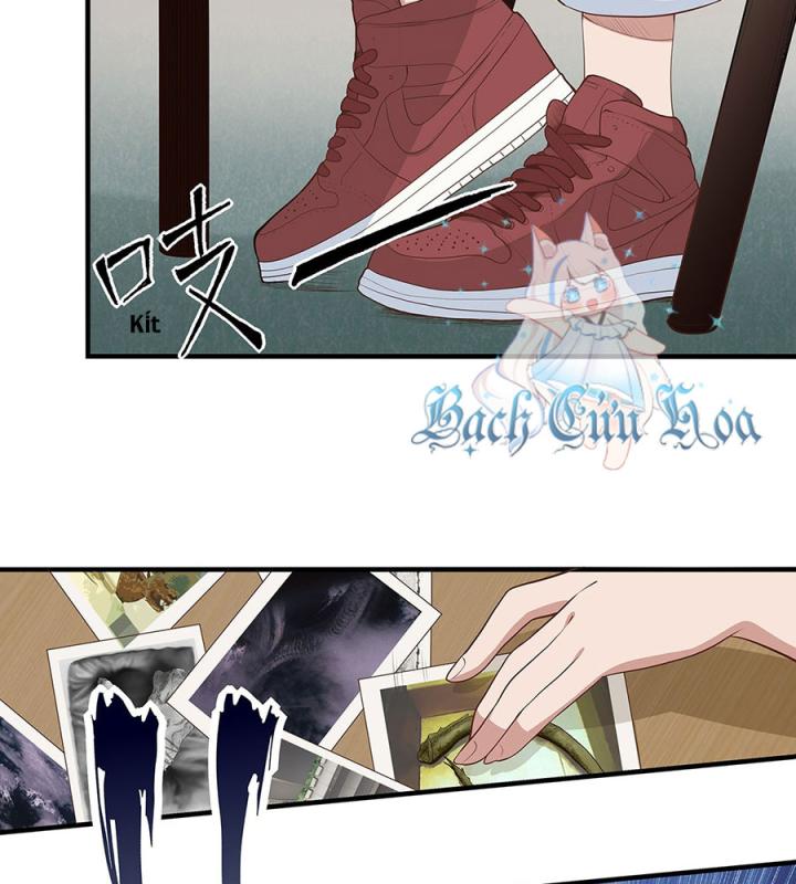 Kẻ Thách Thức Hay Nhà Không Tưởng Chapter 4 - Trang 2