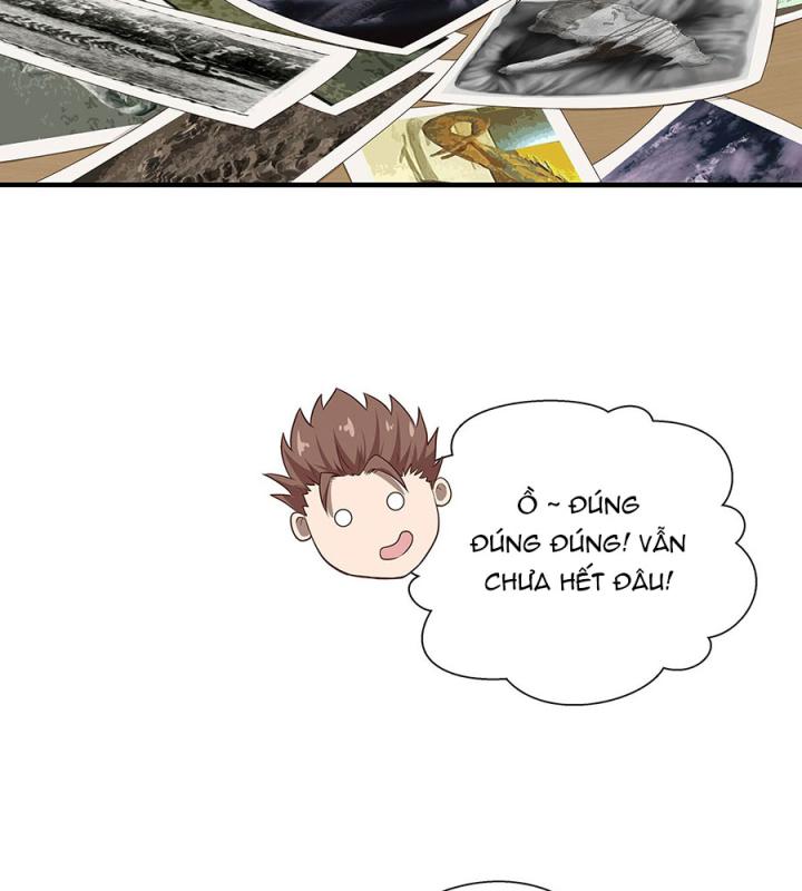 Kẻ Thách Thức Hay Nhà Không Tưởng Chapter 4 - Trang 2