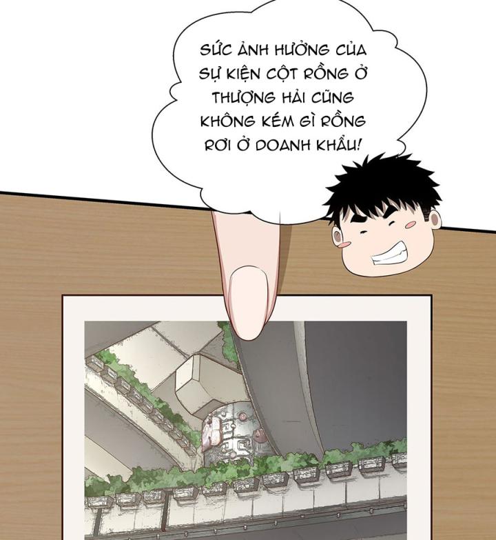 Kẻ Thách Thức Hay Nhà Không Tưởng Chapter 4 - Trang 2