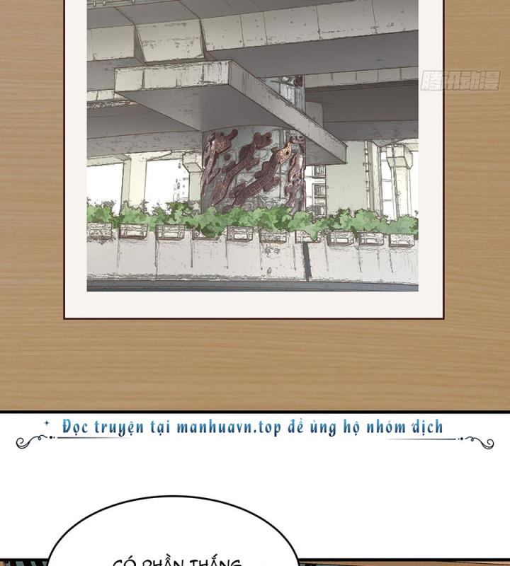 Kẻ Thách Thức Hay Nhà Không Tưởng Chapter 4 - Trang 2