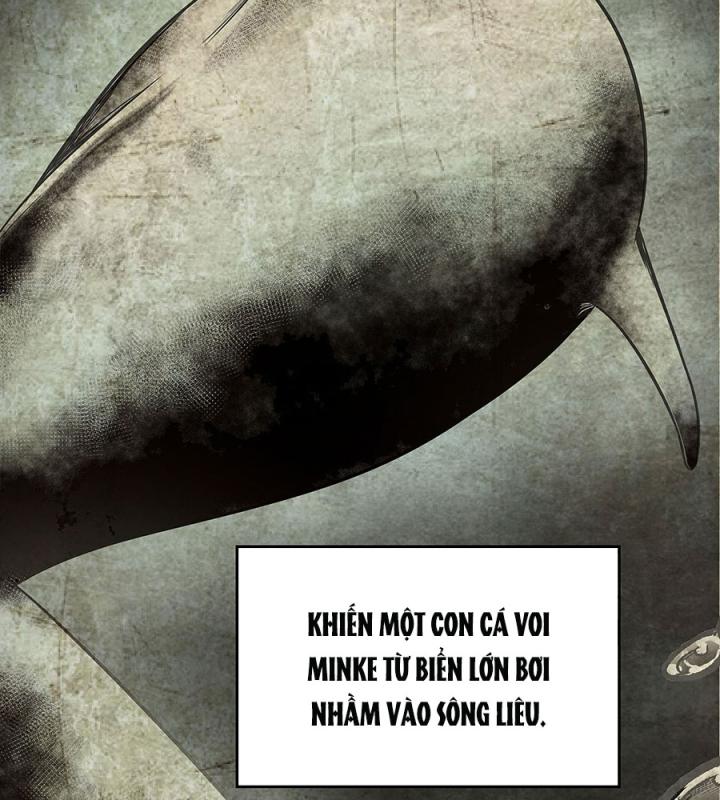 Kẻ Thách Thức Hay Nhà Không Tưởng Chapter 4 - Trang 2