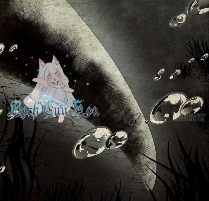 Kẻ Thách Thức Hay Nhà Không Tưởng Chapter 4 - Trang 2