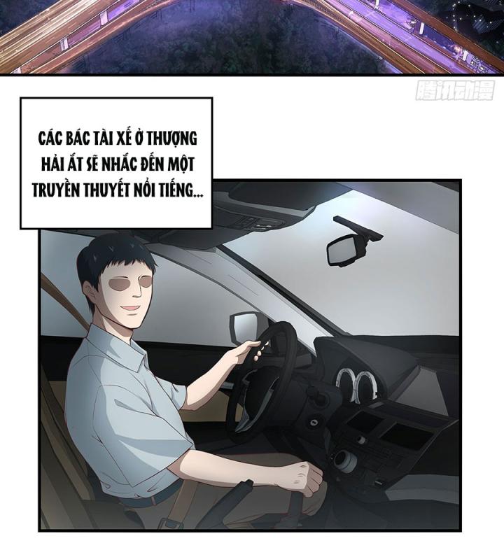Kẻ Thách Thức Hay Nhà Không Tưởng Chapter 5 - Trang 2