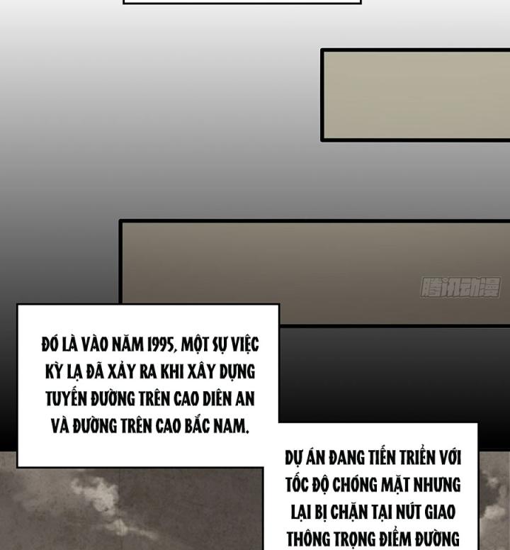 Kẻ Thách Thức Hay Nhà Không Tưởng Chapter 5 - Trang 2