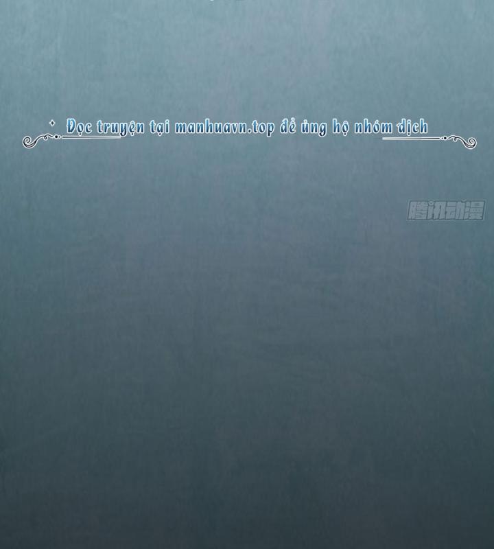 Kẻ Thách Thức Hay Nhà Không Tưởng Chapter 5 - Trang 2