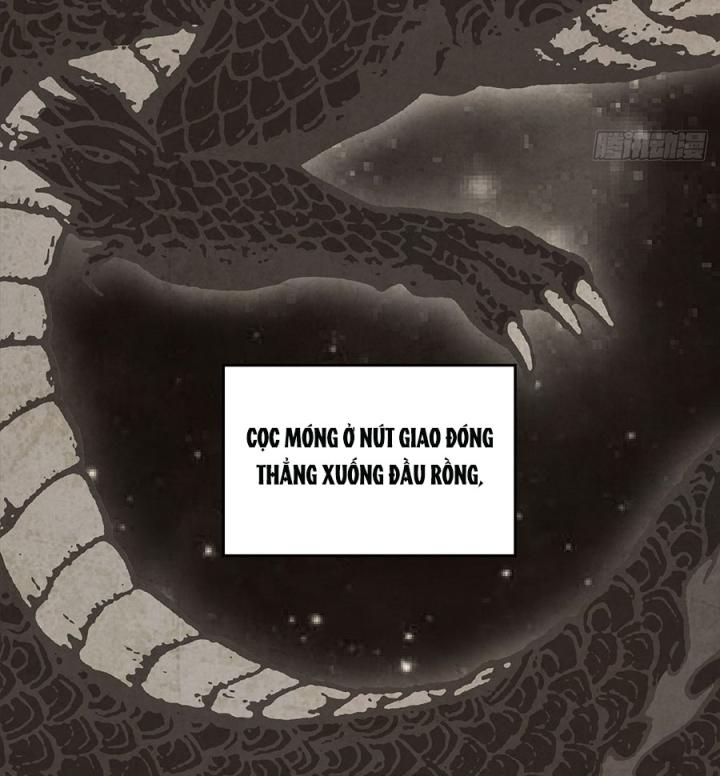Kẻ Thách Thức Hay Nhà Không Tưởng Chapter 5 - Trang 2