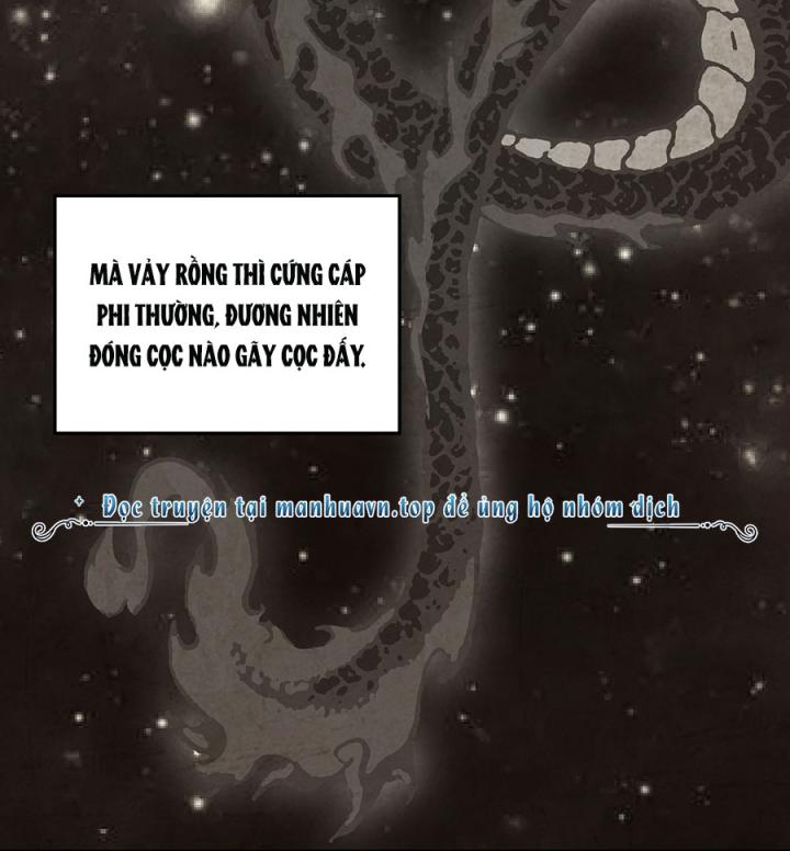 Kẻ Thách Thức Hay Nhà Không Tưởng Chapter 5 - Trang 2