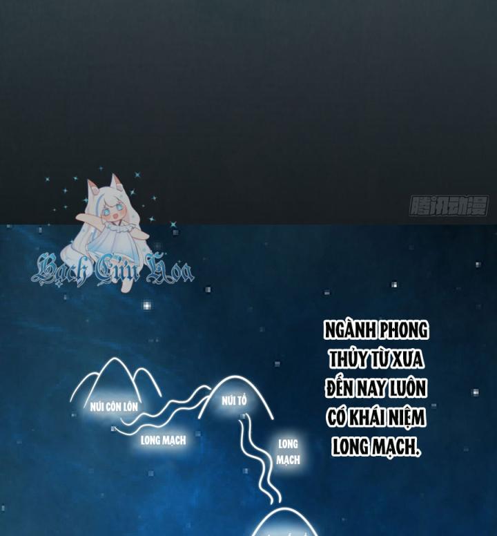 Kẻ Thách Thức Hay Nhà Không Tưởng Chapter 5 - Trang 2