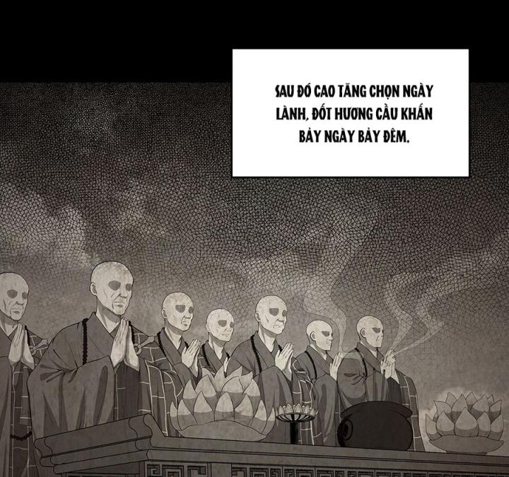 Kẻ Thách Thức Hay Nhà Không Tưởng Chapter 5 - Trang 2