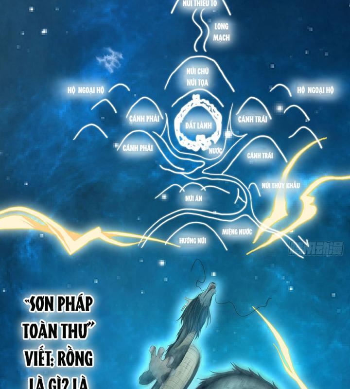 Kẻ Thách Thức Hay Nhà Không Tưởng Chapter 5 - Trang 2