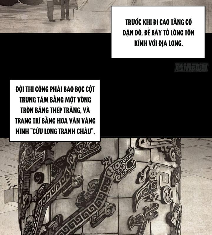 Kẻ Thách Thức Hay Nhà Không Tưởng Chapter 5 - Trang 2