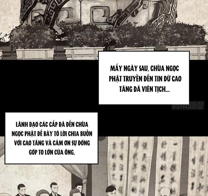 Kẻ Thách Thức Hay Nhà Không Tưởng Chapter 5 - Trang 2