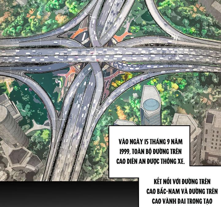 Kẻ Thách Thức Hay Nhà Không Tưởng Chapter 5 - Trang 2