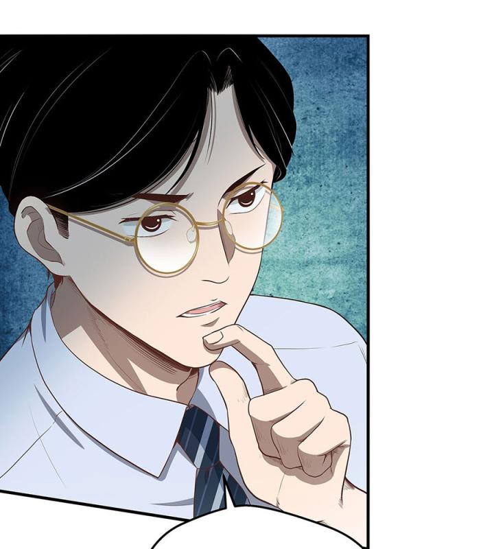 Kẻ Thách Thức Hay Nhà Không Tưởng Chapter 5 - Trang 2