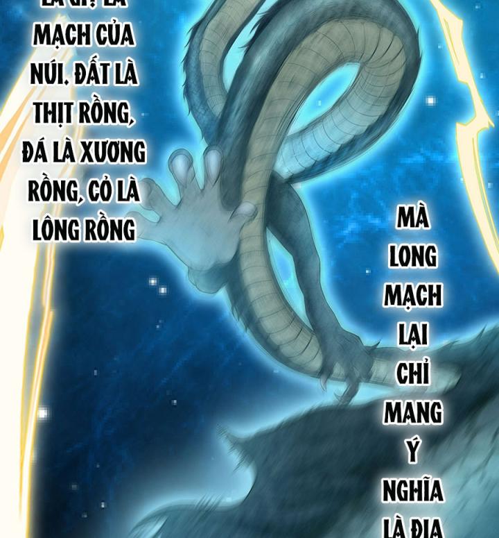 Kẻ Thách Thức Hay Nhà Không Tưởng Chapter 5 - Trang 2