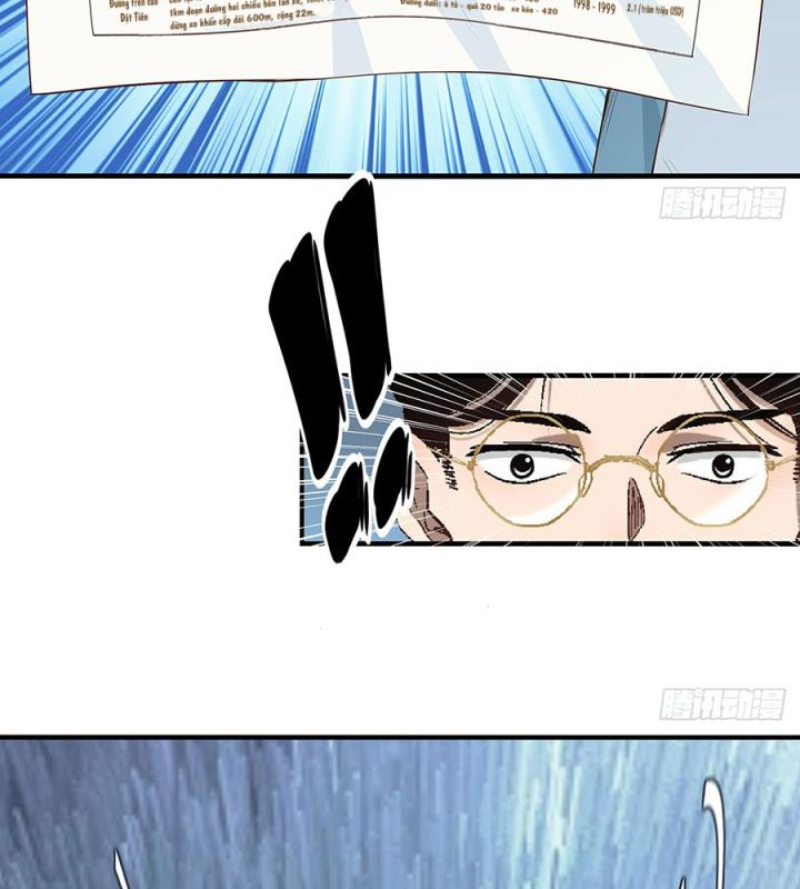 Kẻ Thách Thức Hay Nhà Không Tưởng Chapter 5 - Trang 2